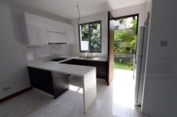 Radiance @ Bukit Timah (D21), Terrace #474723831